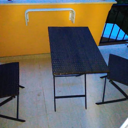 Solnechniy Bereg * סאני ביץ'